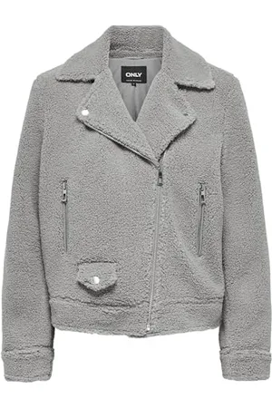 ONLY Female Jacke ONLRIO Jacke