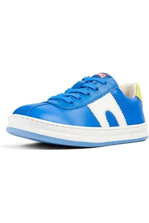 Camper Runner Four K800552 Sneaker, , 25 EU