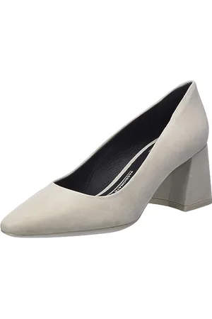 Geox Damen D Giselda A Pump, , 38 EU