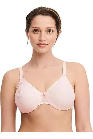 Chantelle Magnifique - Minimizer BH (80 I )