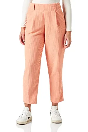 Benetton Damen 48TF55AL5 Hose, , 46