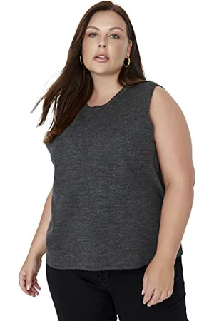 Trendyol Women