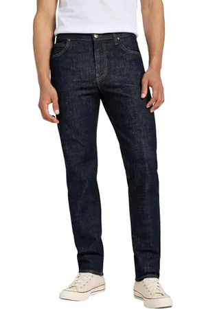 Lee Herren West Jeans, , 30W / 30L