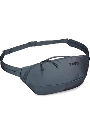 Thule Subterra 2 Umhängetasche 3 L 3