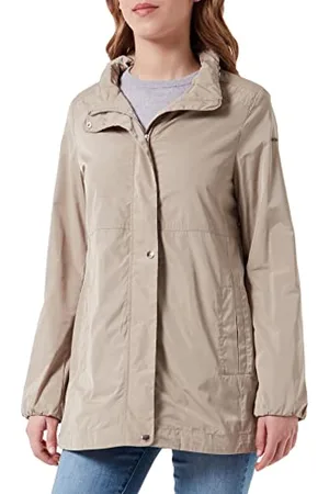 Geox Women