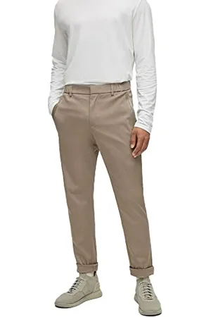 HUGO BOSS T_Rogan