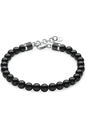 Brosway Armband Mann aus Edelstahl | Kollektion BULLET - BUL40