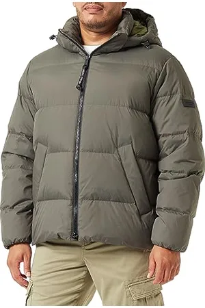 Marc O’ Polo Men
