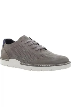 Lumberjack Herren Gino Oxford-Schuh, , 40 EU