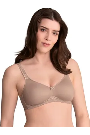 Anita Soft BH Abby 5218 Gr. 100C in