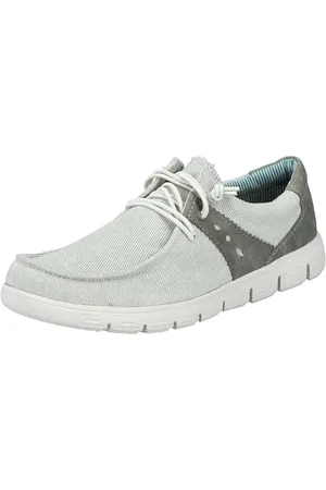 Rieker Damen Halbschuhe 44000