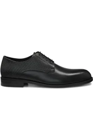 HUGO BOSS Tayil_Derb_ltmxwv