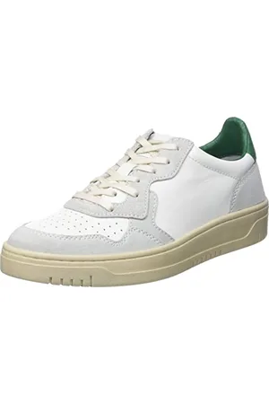 Lumberjack Herren Rebel Gymnastikschuh, , 42 EU