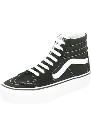 Vans Unisex VN0A3TKN6BT1-040 Sneaker, , 35 EU