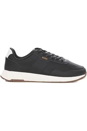 HUGO BOSS Titanium_Runn_nypu