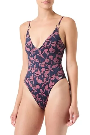 HUGO BOSS CECIL Swimsuit