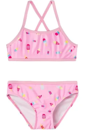 NAME IT NMFZILLE Bikini Box TB