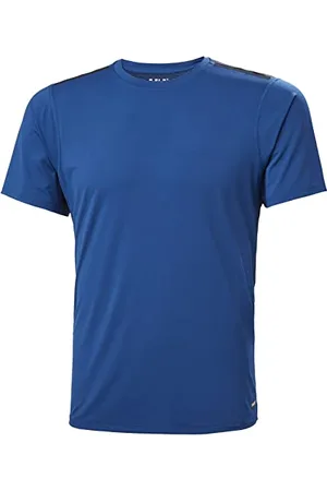 Helly Hansen Herren Tech Trail T-Shirt, , M