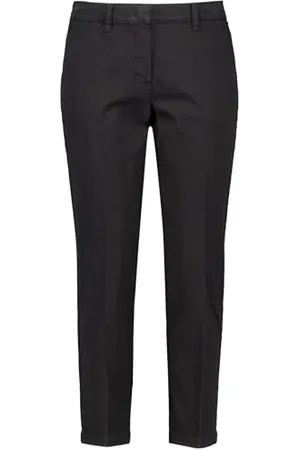 Gerry Weber EDITION Hose Freizeit verkürzt