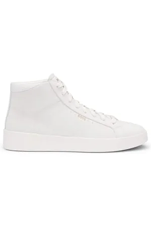 HUGO BOSS Belwar_Hito_tb