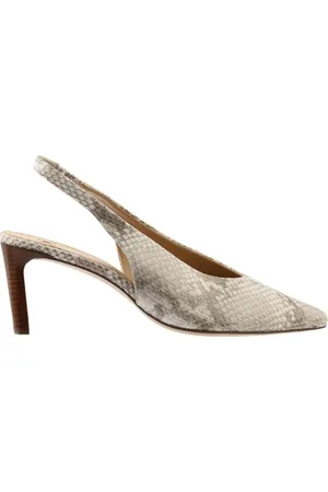 Högl Högl Cailee Damen-Pumps, , 34.5 EU