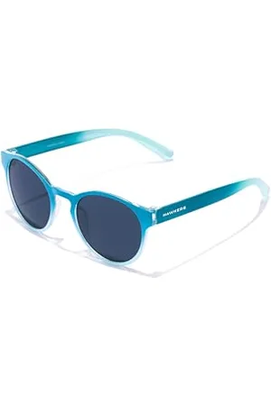 Hawkers Sonnenbrillen BEL AIR KIDS für Jungen und Mädchen