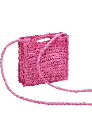 QS by s.Oliver Mini-Bag
