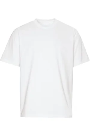 Trigema Damen 540208 T-Shirt, , X-Large