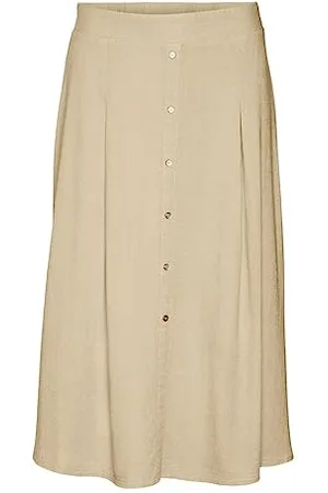 VERO MODA Women