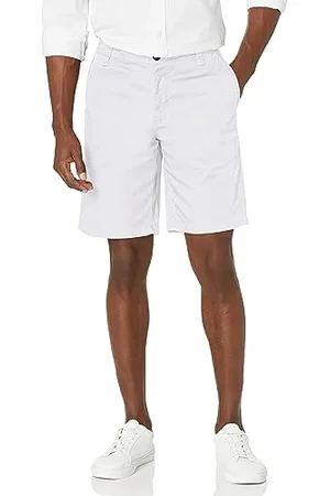 Armani Exchange Men