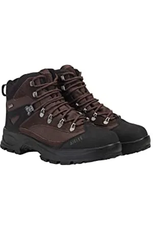 Aigle Herren Huntshaw 2 Mtd Wanderstiefel, , 41 EU