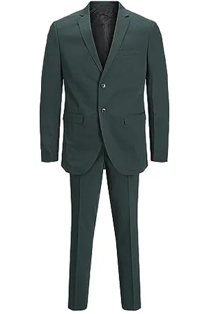 JACK & JONES JPRFRANCO Suit NOOS