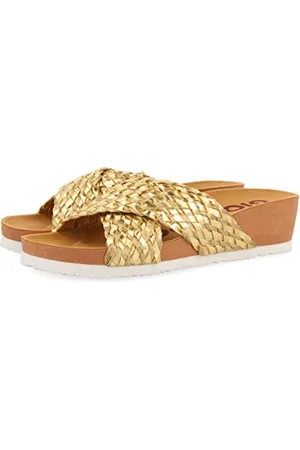 Gioseppo Damen Turiacu Flipflop, , 37 EU