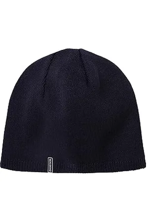 Sealskinz Cley Strickmütze für kaltes Wetter, wasserdicht