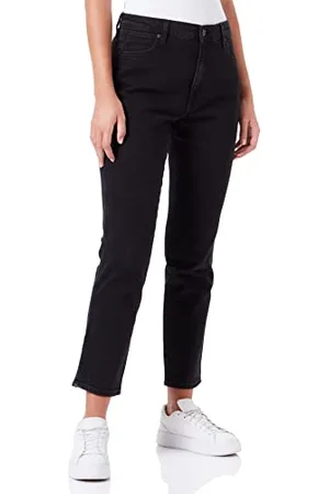 Wrangler Women