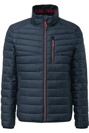 QS by s.Oliver Steppjacke