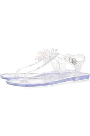 Gioseppo Damen Arvonia Flipflop, , 38 EU