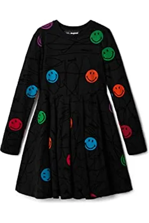 Desigual Girl