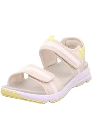Legero Damen Liberty Sandale, , 36 EU