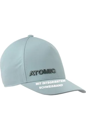 Atomic Unisex ALPS TECH Cap Baseballkappe, , Einheitsgröße
