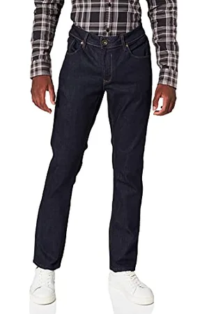 Garcia Herren 630/32-5332 Jeans, , 28