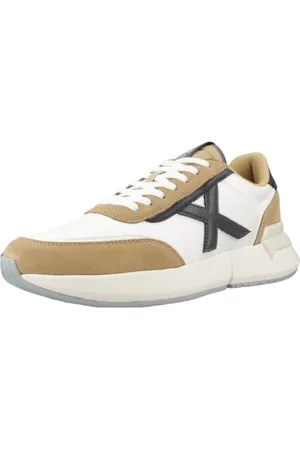 Munich Unisex Versus Sneaker, , 45 EU