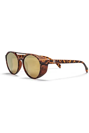 Chpo Unisex Rickard Sunglasses, , 54