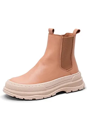 Bisgaard Mia Fashion Boot, , 39 EU