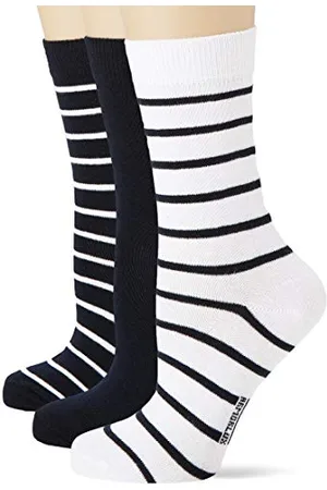 Armor.lux Damen 77294 Socken, , 39/40 (Herstellergröße: 39/41)