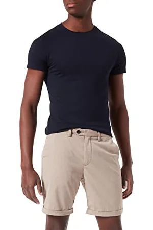 JACK & JONES Herren Jjiconnor Jjshorts AKM Sn Shorts, , XL EU