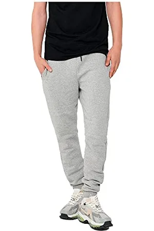 Only & Sons Herren Onsceres Life Sweat Pants Noos, , M