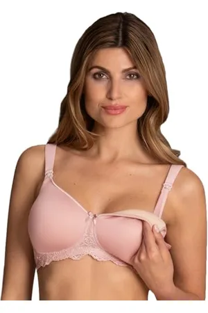 Anita Still BH mit Schale 5086 Gr. 90 C in