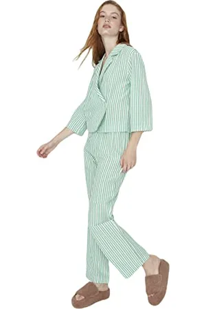 Trendyol Damen Women