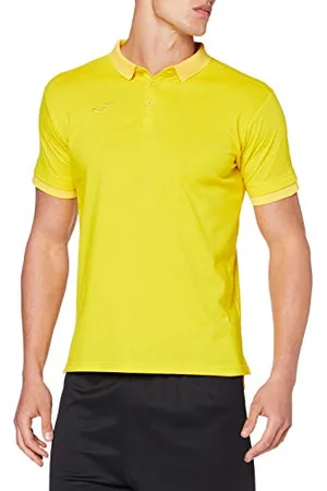 Joma Herren Bali II M/C Polo, , L